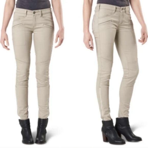 Donated - Picture 1 of 1